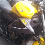stickers auto | JitS.nl Rijopleidingen