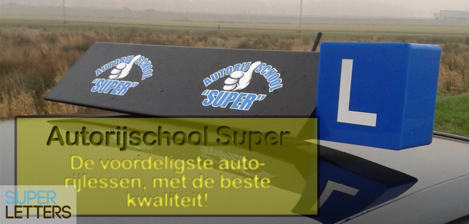 logo stickers | Dakbord