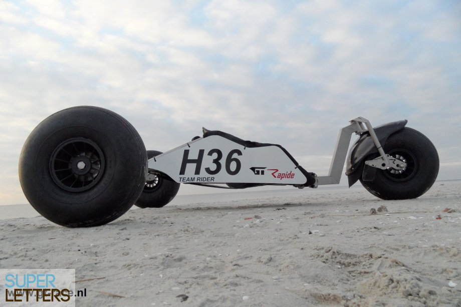 naamstickers | GT-Race.nl
