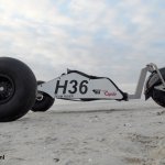 naamstickers | GT-Race.nl