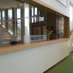 decoratie stickers | Etched glass vinyl