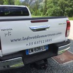 naamstickers | Pickup 2