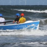 logo stickers | WenDesignz op Surfboats
