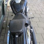 stickers auto | Plakletters