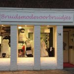 deur stickers | Plakletters op gevel