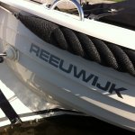 stickers printen | Reeuwijk