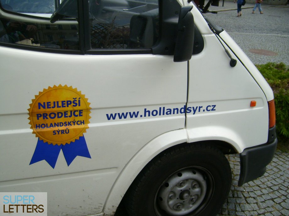 naamstickers | www.hollandsyr.cz