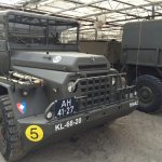 stickers auto | Brugclassificatie