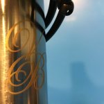 naamstickers | Vintage Biker
