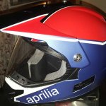 naamstickers | Valhelm