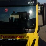 naamstickers | naam sticker