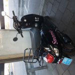 naamstickers | Snorrie
