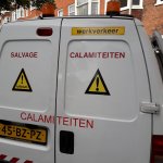 naamstickers | CALAMITEITEN 