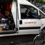 naamstickers | CALAMITEITEN 