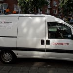 naamstickers | CALAMITEITEN 