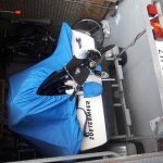 naamstickers | 