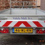 naamstickers | 