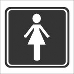 Muurstickers